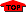 top2.gif