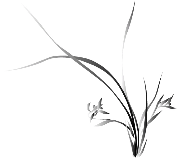 art_22.gif