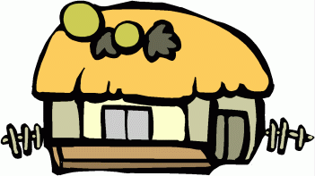 construction_05.gif