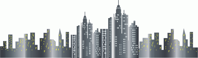 construction_11.gif