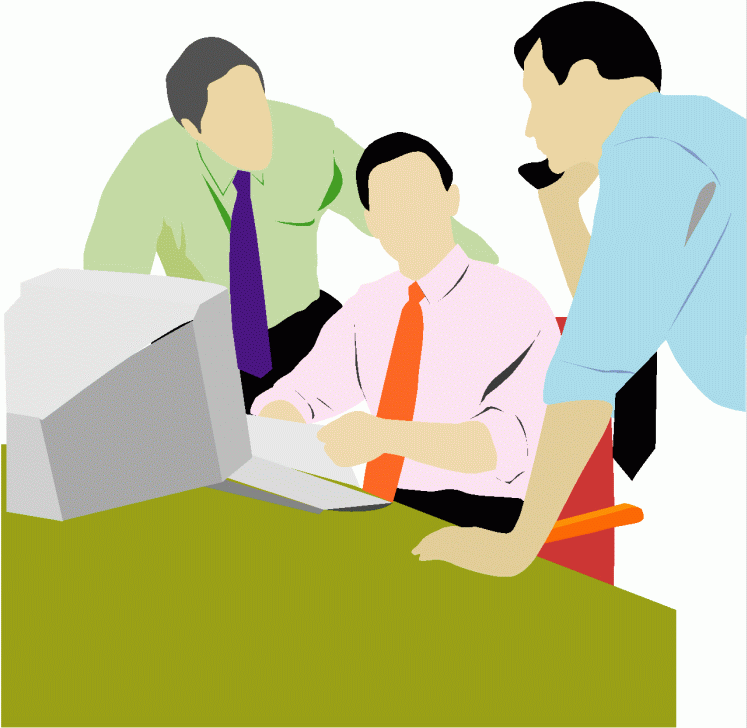 business_01.gif