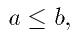 \mu_x